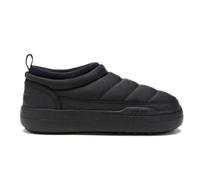 Moon Boot Park Soft Nylon Trainers