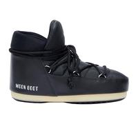 Moon Boot - Pumps Nylon Black - 35-36 - Snow boots