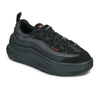 Moon Boot Shoes (Trainers) MB MOON247 XLACE in Black 8