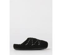 MOON BOOT Shoes Woman color Black - Size: 39 - female