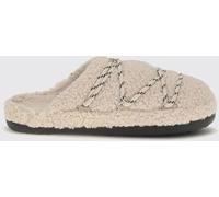 MOON BOOT Shoes Woman color Earth - Size: 40 - female