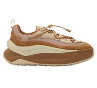 Moon Boot Sneakers 80D2490090 Colour M034 Safari, Safari, 5 UK