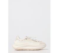 MOON BOOT Sneakers Men color White - Size: 40 - male