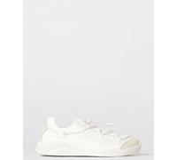 MOON BOOT Sneakers Woman color White - Size: 37 - female