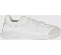 MOON BOOT Sneakers Woman color White - Size: 38 - female