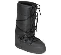 Moon Boot Women's Icon Rubber Boots - UK 6-7.5
