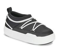 Moon Boot Snow boots MB PARK ICON in Black 6.5