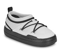 Moon Boot Snow boots MB PARK ICON in White 5