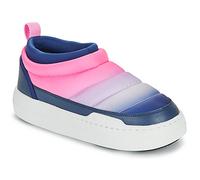 Moon Boot Snow boots MB PARK SOFT MOONRISE in Multicolour 3.5 kid