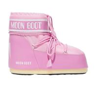 Moon Boot toddler icon low 2 boot, Pink, 33/35 EU
