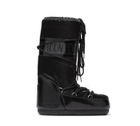 Moon Boot Unisex Adult Boots