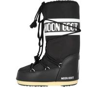 Moon Boot Unisex Adult Boots