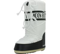 Moon Boot Unisex Adult Boots