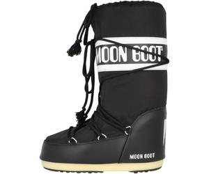Moon Boot Unisex Adult Boots