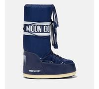 Moon Boot Icon Nylon Boots