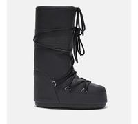 Moon Boot Women's Icon Rubber Boots - UK 8-9.5