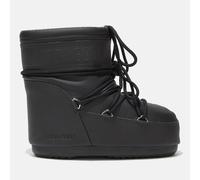 Moon Boot Women's Icon Rubber Low Boots