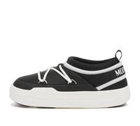 Moon Boot Women's Park Icon Black