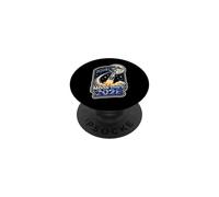 Moon Bound in 2028 PopSockets Adhesive PopGrip