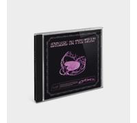 Moon Byul - C.I.T.T (Cheese In Thap) (Trap Version)