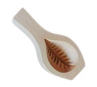 Moon Cake Mould, Wooden Moon Cake Mould, Cookie Press Stamp | Baking Mould, Dumpling Mould, Embossing Craft Decoration Baking Out, Cake Mould for Cake