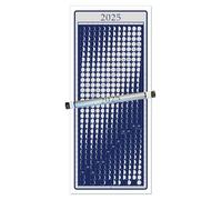 Moon Calendar 2025 Lunar Phases, MoonLight