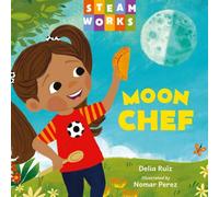 Moon Chef