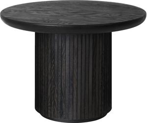 Moon Coffee Table Coffee Table 60 Gubi