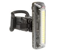 Moon Comet-X Light Rechargeable Bicycle USB LED Taillight Lamp