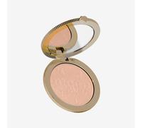 Too Faced Moon Crush Out of This World Highlighter
