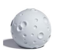 Moon Dig Kit Science Excavation Kits for Kids, Planet Gemstone Excavation Set with Tools | STEM Science Experiments Educational Archaeology Toy for Children Boys Girls Outdoor Learning Activity