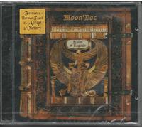 Moon Doc - Realm of Legends