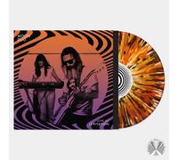 Moon Duo - Live At Levitation