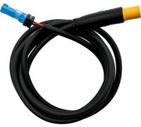 Moon E-Bike Light Cable Bosch