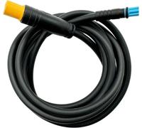 Moon E-Bike Light Cable Bosch Bes3