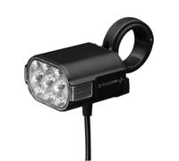 Moon E-Power 2000 Lumens E-Bike Front Bike Light