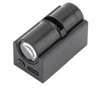 Moon Earth Projector Light, Moon Earth Projector Light Portable LED Astronomy Moon Lamp Projector Night Light Romantic USB Wall Lamp for Bedroom