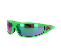 Moon Eye Sunglasses - female - Chiara Ferragni Collection - Sunglasses - Green - ONE SIZE - Accessories ONE SIZE