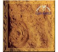 Moon Far Away - Moon Far Away - Lado World (UK Import)