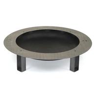 Moon Fire bowl Keilbach