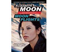 Moon Flights
