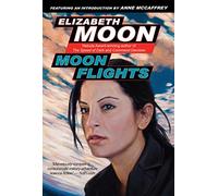 Moon Flights