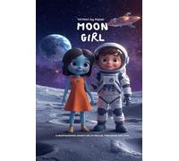 Moon Girl