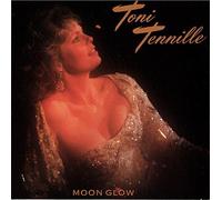 Moon Glow / More Than You Know by Toni Tennille [Music CD]