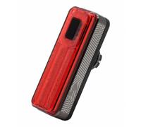 Moon Sport Helix Pro 150lm Rear Light