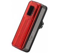 Moon Helix Pro Rear Light