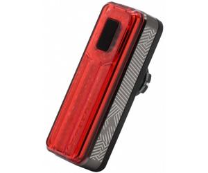 Moon Helix Pro Rear Light