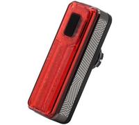 Moon Sport Helix Pro 150lm Rear Light