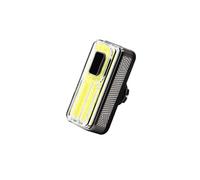 Moon Helix Pro-W 250 Lumen Rechargeable Front Light