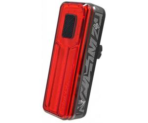 Moon Helix Sense 300 Rear Light